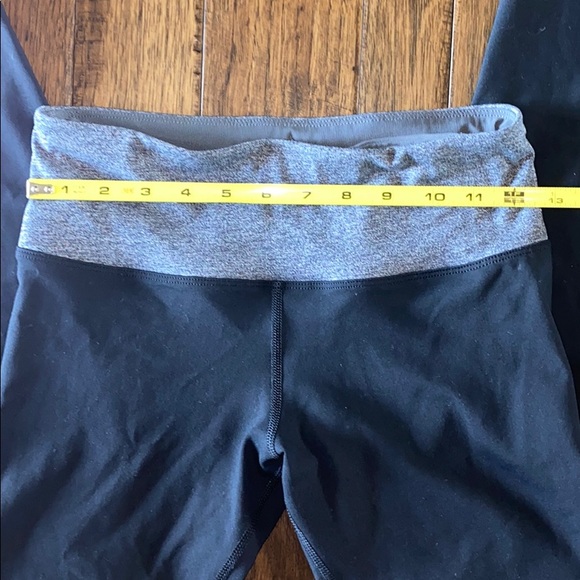 Lorna Jane Leggings - Picture 11 of 15